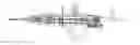 Fig. 01 - Surgical Device