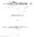 Fig. 02 - Surgical Device