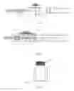 Fig. 03 - Surgical Device