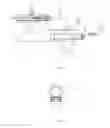 Fig. 04 - Surgical Device