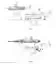 Fig. 05 - Surgical Device