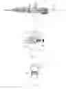 Fig. 06 - Surgical Device