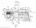 Fig. 01 - Surgical instruments and switch assemblies thereof