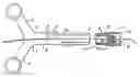 Fig. 01 - ENDOVASCULAR FLEXIBLE STAPLING DEVICE