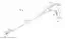 Fig. 01 - Battery powered surgical instrument