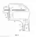 Fig. 03 - Battery powered surgical instrument