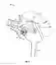 Fig. 05 - Battery powered surgical instrument