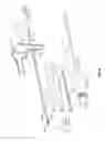 Fig. 06 - Battery powered surgical instrument