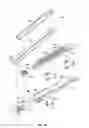 Fig. 07 - Battery powered surgical instrument