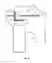 Fig. 09 - Battery powered surgical instrument