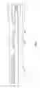 Fig. 10 - Battery powered surgical instrument
