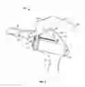 Fig. 11 - Battery powered surgical instrument