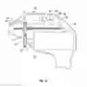 Fig. 20 - Battery powered surgical instrument