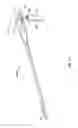 Fig. 25 - Battery powered surgical instrument