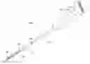 Fig. 01 - Powered surgical stapling device platform