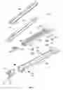 Fig. 03 - Powered surgical stapling device platform