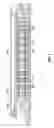 Fig. 04 - Powered surgical stapling device platform