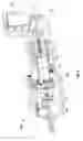 Fig. 08 - Powered surgical stapling device platform