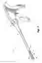 Fig. 02 - Buttress attachment to the cartridge surface