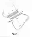 Fig. 06 - Buttress attachment to the cartridge surface