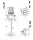 Fig. 08 - Buttress attachment to the cartridge surface