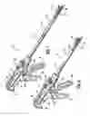 Fig. 02 - Surgical stapling device