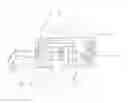 Fig. 01 - Electric motor driven tool for orthopedic impacting