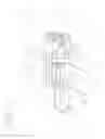Fig. 07 - Electric motor driven tool for orthopedic impacting