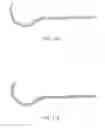 Fig. 09 - DEVICES, SYSTEMS AND METHODS FOR TISSUE MODIFICATION