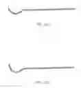 Fig. 10 - DEVICES, SYSTEMS AND METHODS FOR TISSUE MODIFICATION