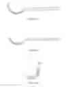 Fig. 12 - DEVICES, SYSTEMS AND METHODS FOR TISSUE MODIFICATION