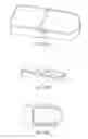 Fig. 16 - DEVICES, SYSTEMS AND METHODS FOR TISSUE MODIFICATION