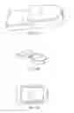 Fig. 17 - DEVICES, SYSTEMS AND METHODS FOR TISSUE MODIFICATION