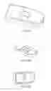 Fig. 18 - DEVICES, SYSTEMS AND METHODS FOR TISSUE MODIFICATION