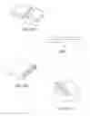 Fig. 22 - DEVICES, SYSTEMS AND METHODS FOR TISSUE MODIFICATION
