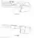 Fig. 25 - DEVICES, SYSTEMS AND METHODS FOR TISSUE MODIFICATION