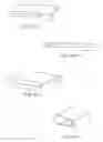 Fig. 27 - DEVICES, SYSTEMS AND METHODS FOR TISSUE MODIFICATION