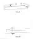Fig. 31 - DEVICES, SYSTEMS AND METHODS FOR TISSUE MODIFICATION