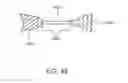 Fig. 43 - DEVICES, SYSTEMS AND METHODS FOR TISSUE MODIFICATION