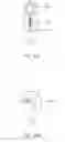 Fig. 47 - DEVICES, SYSTEMS AND METHODS FOR TISSUE MODIFICATION