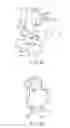 Fig. 04 - Arthroscopic surgery method for ankle impingement