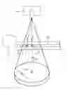 Fig. 01 - Method of locating center position and axial direction of distal locking hole of intramedullary nail