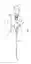 Fig. 03 - Surgical instrument and method