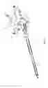 Fig. 04 - Surgical instrument and method