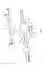 Fig. 06 - Surgical instrument and method