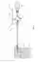 Fig. 07 - Surgical instrument and method