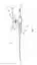 Fig. 08 - Surgical instrument and method
