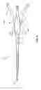 Fig. 09 - Surgical instrument and method