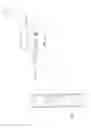 Fig. 05 - Calculus retrieving/removing device and method