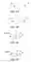 Fig. 05 - Clot retrieval system